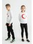 Çocuk T-Shirt 1