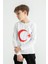 Çocuk T-Shirt 2
