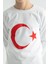Çocuk T-Shirt 4