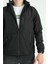Erkek Astarlı Mevsimlik Mont 9907 3