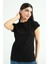 Kadın Süprem Salaş Tshirt 4053 1