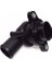 MAGNETTI MARELLI Chevrolet Kalos 1.4 16V Benzinli Motor Termostat Magnettı Marellı Marka 1