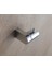 Lüks Hareketli Mafsallı Banyo Duş Askı Aparatı 4
