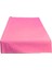 Pelur Kağıdı Pembe(24'lü)Ithal 1
