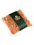 Kesme Kuru Kayısı 250 gr 1