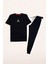 Unisex Jumpman Unisex Eşofman Takımı 1