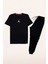 Unisex Jumpman Unisex Eşofman Takımı 1