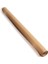 Kraft Ambalaj Kağıdı 70X100CM(10 Kg) 1