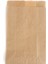 Kraft Kağıt Zarf 12X17(100'LÜ) 1