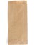 Kraft Kağıt Zarf 15X30CM (100'LÜ) 1