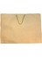 Kraft Çanta Ip Saplı 38X54X14 (10'lu) 1