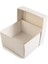 Kraft Demonte Kutu 15X15X8CM (5'li) 2