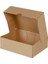 Kargo Kutusu 20X12.5X7.5CM(25 Adet) 1