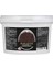 Ovalette Kakaolu Vermicelli 2 kg 1