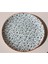 Porselen Calif Gourmet Düz Tabak 27 cm 6'lı 2