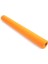 Ambalaj Telası Turuncu (10MTX70CM) 1