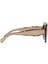 16YS 01R0A6 Güneş Gözlüğü 2