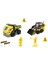 Builder Zone Hızlı Onarım Oyun Seti 2