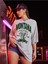 Montana Oversize Tasarım Tshirt 1