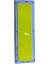 12 Volt 20 Watt Dikdörtgen Cob LED Beyaz 1