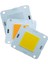 12 Volt 50 Watt Cob LED Mavi 1