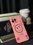 Apple iPhone 13 Pro Max Smile Tasarımlı Silikon Kılıf 2