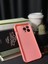 Apple iPhone 13 Pro Max Smile Tasarımlı Silikon Kılıf 3