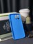 Apple iPhone 13 Pro Max Like Luck Tasarımlı Mavi Kılıf 3