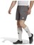 ENT22 Sho Erkek Futbol Maç Şortu H57505 Gri 3