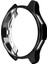 Tpu Shell Kılıf Ekran Koruyucu Çerçeve Kapak Izle 42MM Siyah ((Yurt Dışından) 2