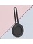 Izleyici Konumlandırıcı Için Yumuşak Silikon Anti-Scratch Koruyucu Cilt Kapak Gri (Yurt Dışından) 2