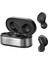 AIR55PRO Bluetooth Kulakiçi Kulaklık Kablosuz Kulaklık Gürültü Iptal Etme (Yurt Dışından) 1