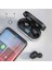 AIR55PRO Bluetooth Kulakiçi Kulaklık Kablosuz Kulaklık Gürültü Iptal Etme (Yurt Dışından) 4