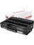 SP-311SFN Yazıcı Uyumlu Muadil Toner 3.500 Sayfa 1