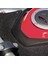 Honda CRF1000L Afrika Twin Için Motosiklet Updraft Saptırıcı Kalkanı (Yurt Dışından) 4