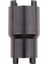 Kawasaki Motosiklet Için 20 mm 24 mm Montaj Anahtarı Somun Soket Aracı (Yurt Dışından) 2
