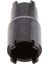 Kawasaki Motosiklet Için 20 mm 24 mm Montaj Anahtarı Somun Soket Aracı (Yurt Dışından) 5