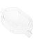 Motosiklet Küme Ölçer Kapak Lens Plastik CD110 04 Için Fit (Yurt Dışından) 1