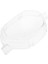 Motosiklet Küme Ölçer Kapak Lens Plastik CD110 04 Için Fit (Yurt Dışından) 2
