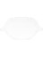 Motosiklet Küme Ölçer Kapak Lens Plastik CD110 04 Için Fit (Yurt Dışından) 3