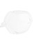 Motosiklet Küme Ölçer Kapak Lens Plastik CD110 04 Için Fit (Yurt Dışından) 5