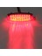 Kırmızı 18 LED Motosiklet Atv Fren Durdurma Kuyruk Işık Arka Lamba 12 V Evrensel (Yurt Dışından) 2