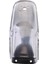 Honda CN125 Krom Için Motosiklet Arka Çamurluk Çamurluk Çeliği (Yurt Dışından) 5