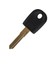 Motosiklet Uncut Blade Boş Yedek Anahtar Ducati 600 848 999 800 900 620 (Yurt Dışından) 4