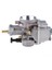 Düz Slayt Karbüratör PWK28 Pwk 28 28 mm Karb Yamaha Blaster 200 YFS200 Için (Yurt Dışından) 1