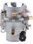 Düz Slayt Karbüratör PWK28 Pwk 28 28 mm Karb Yamaha Blaster 200 YFS200 Için (Yurt Dışından) 2