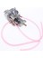 Düz Slayt Karbüratör PWK28 Pwk 28 28 mm Karb Yamaha Blaster 200 YFS200 Için (Yurt Dışından) 4