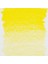 Desıgn Col.penc.lemon Ylw 2