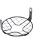 5.9 "motosiklet Retro Mesh Izgara Far Kapağı Honda CG125 Için Uygun (Yurt Dışından) 5