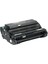 SP-4500HE - SP-3610SF Yazıcı Uyumlu Muadil Toner 12.000 Sayfa 1